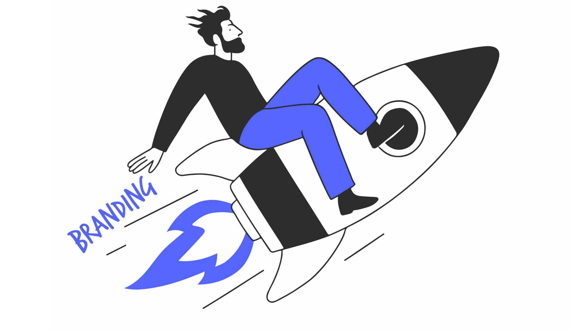 55