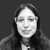 Picture of Ornella Galvez