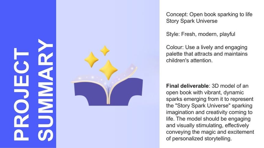 MGM_Debrief Presentation.pptx (arrastrado).pdf