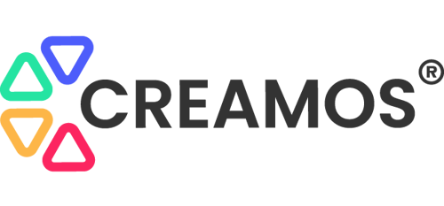 logo-black