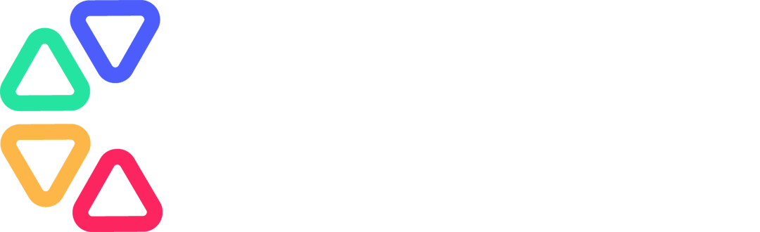 logo-creamos