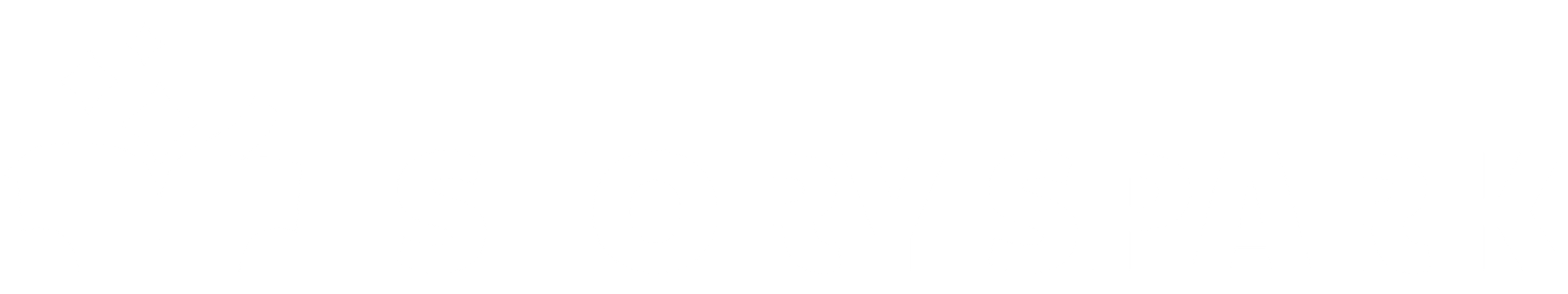 Story Spark Logo