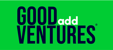 6851ab6ea0ca1f427f9d89b6_GAV_Facebook_Header_GreenBG 1