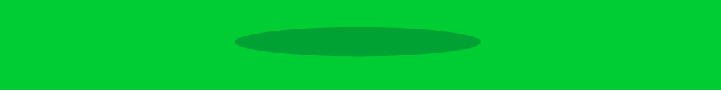 6852cb84b061b090db82c675_GoodAdVentures_FacebookProfile_GreenBg@3x-piso-1