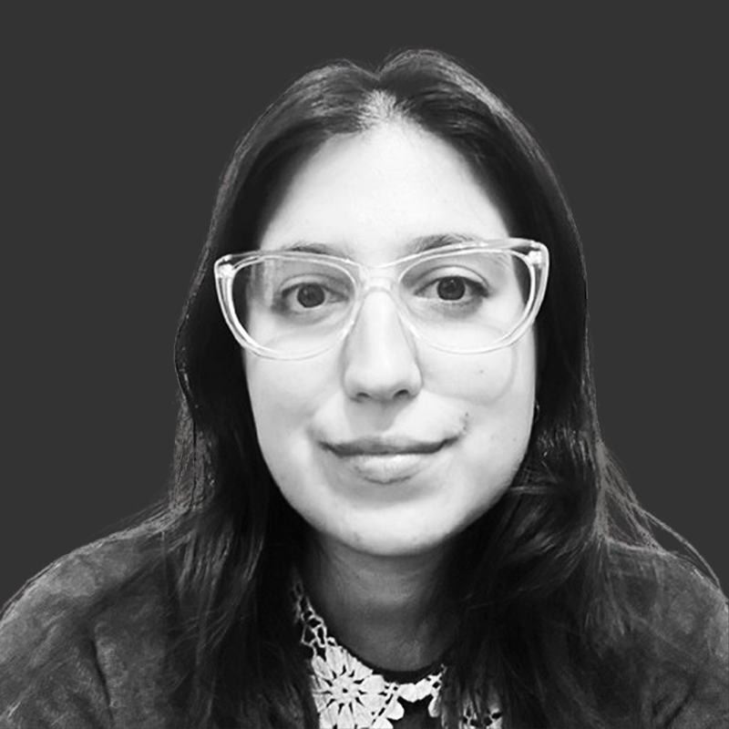 Picture of Ornella Galvez