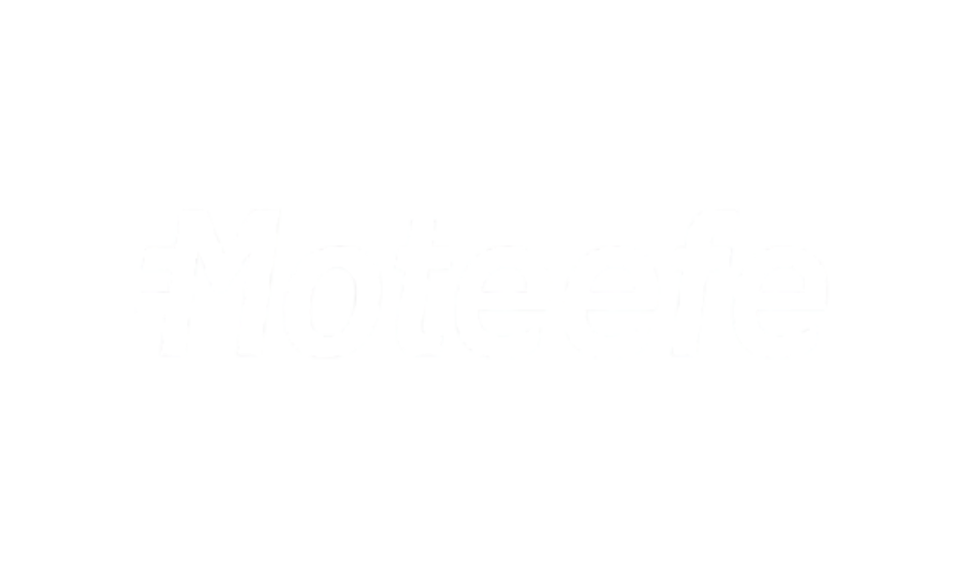 Moteefe logo