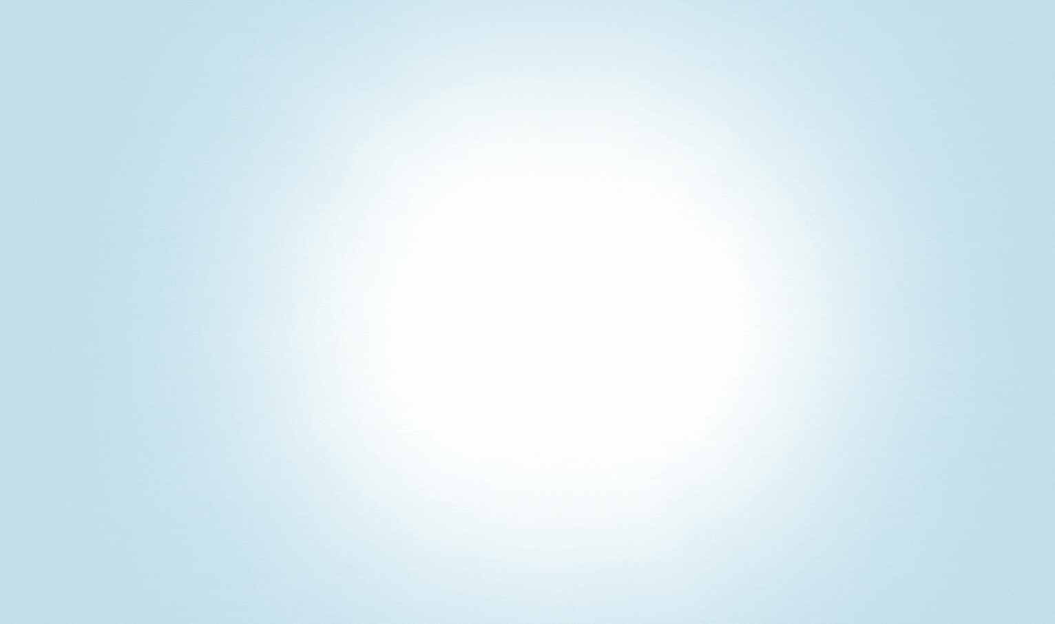 Everyday is Magical Gif