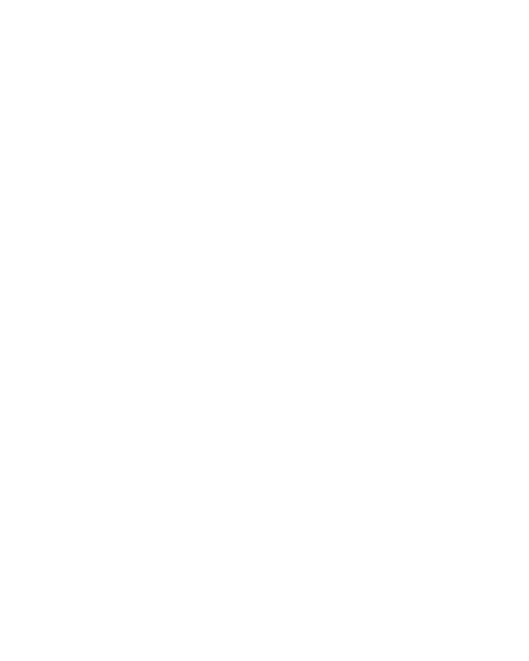 Arya Douge Logo