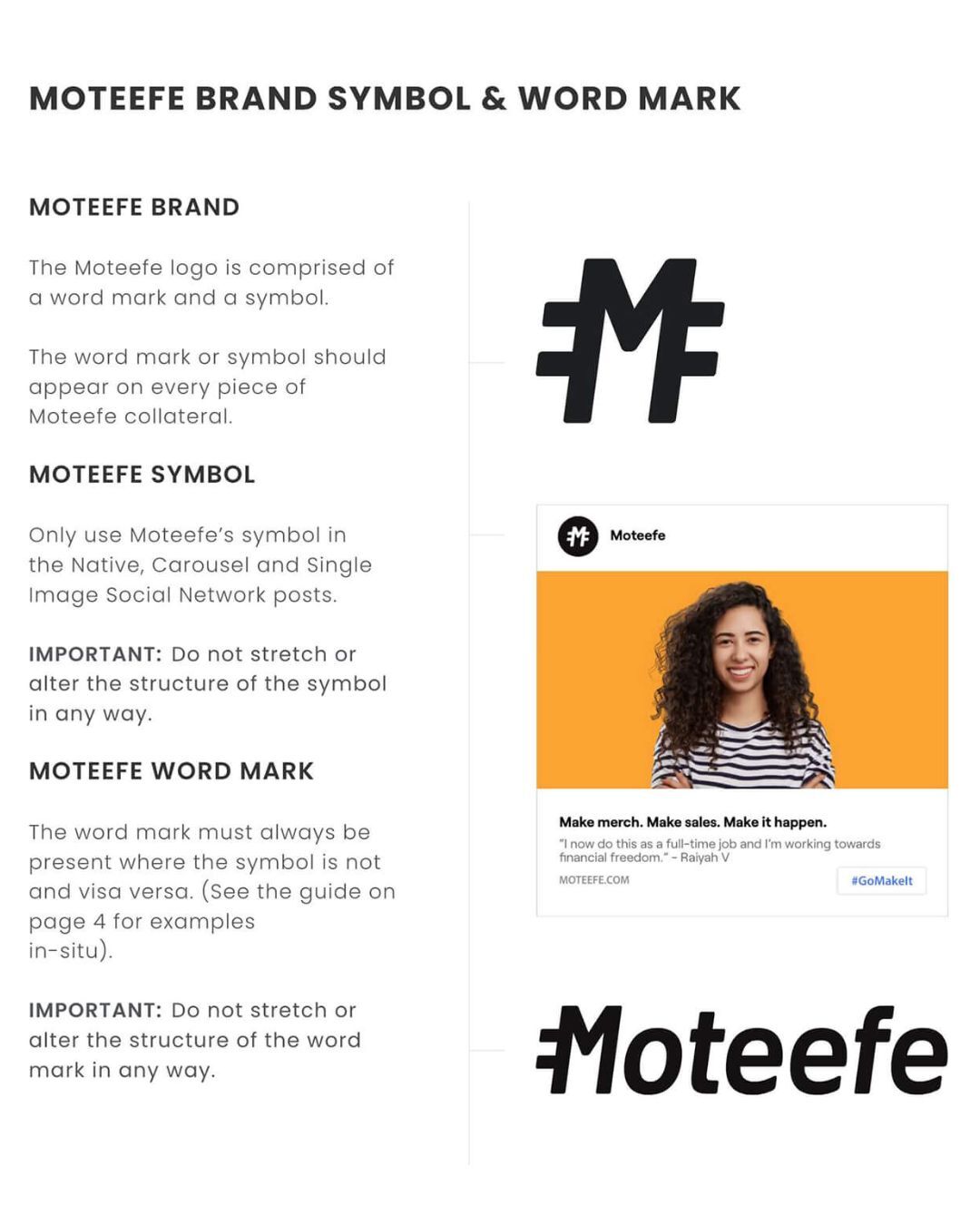 Moteefe