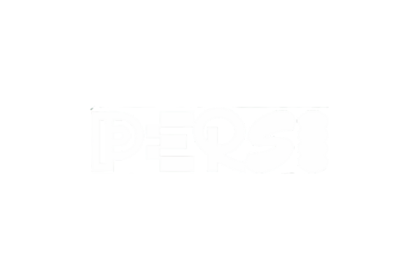 Persi