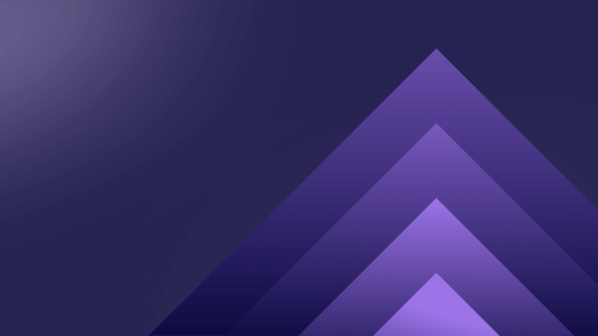 Fondo de Growth Strategy