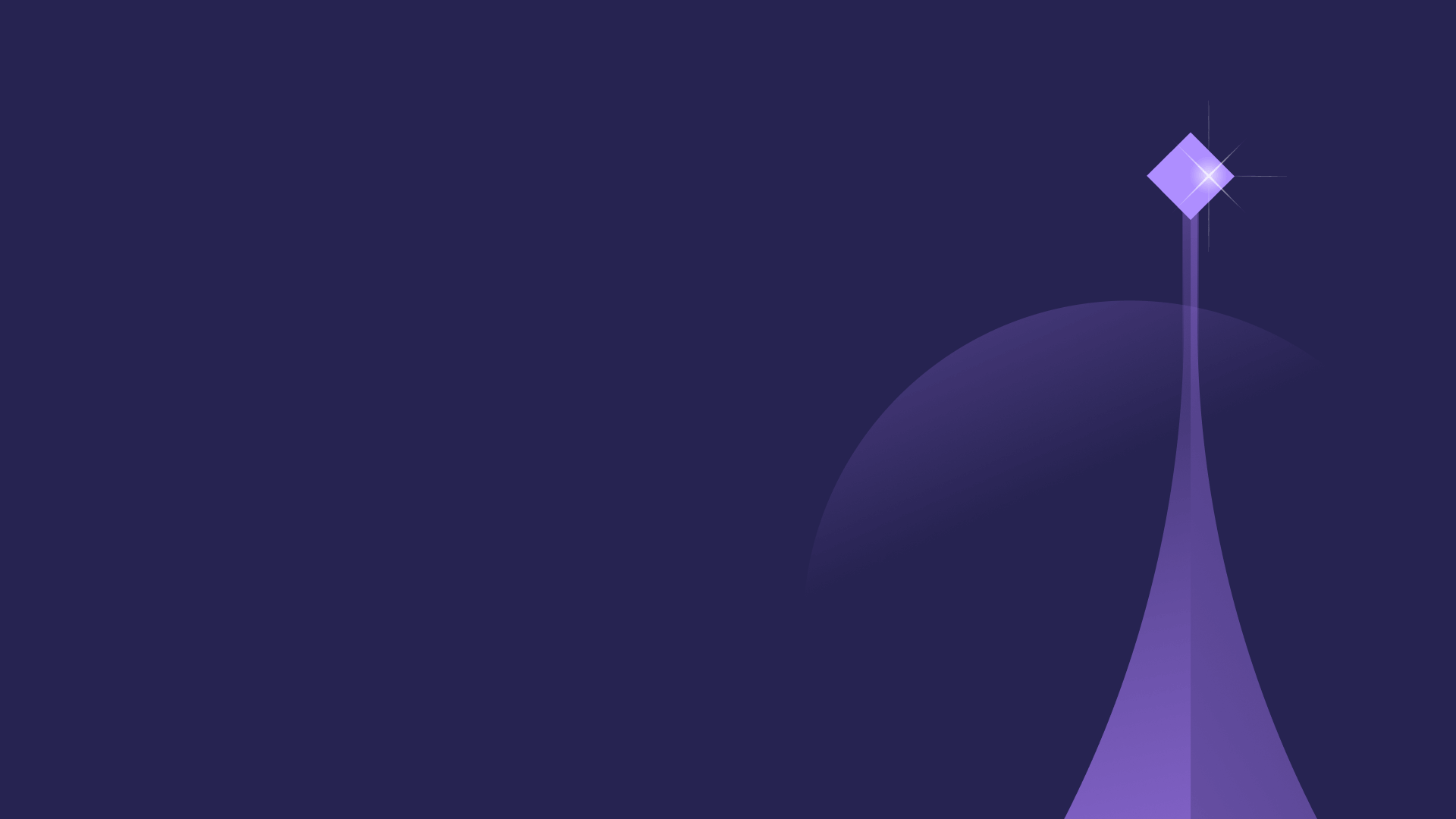 Fondo de Traction & Funding