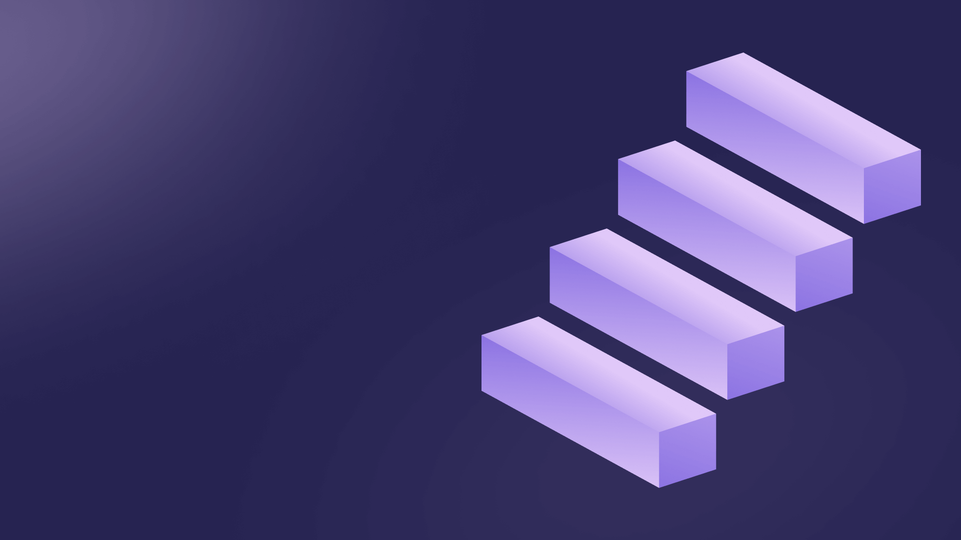 Fondo de Strategic Reinvention