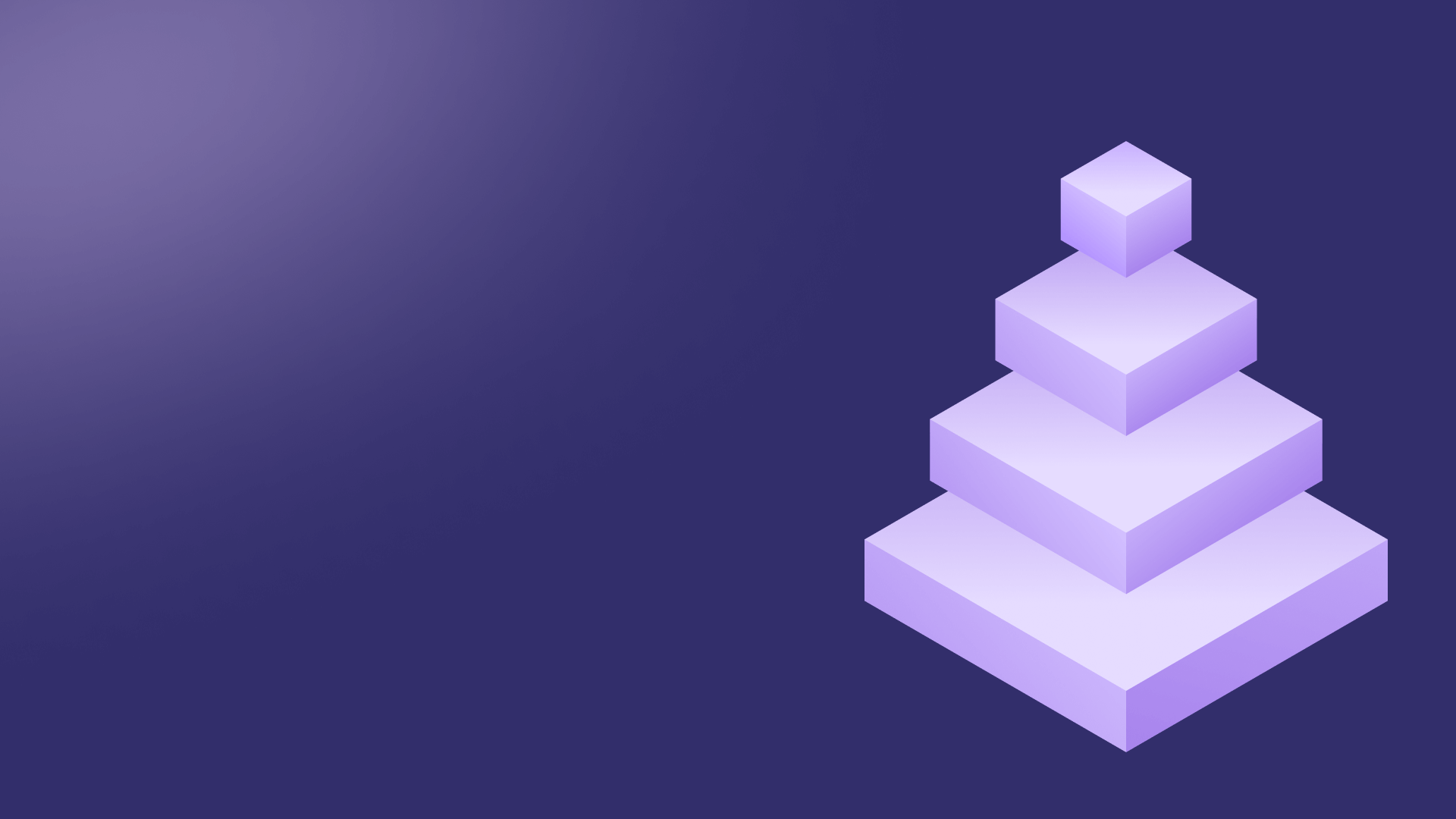 Fondo de Brand Evolution