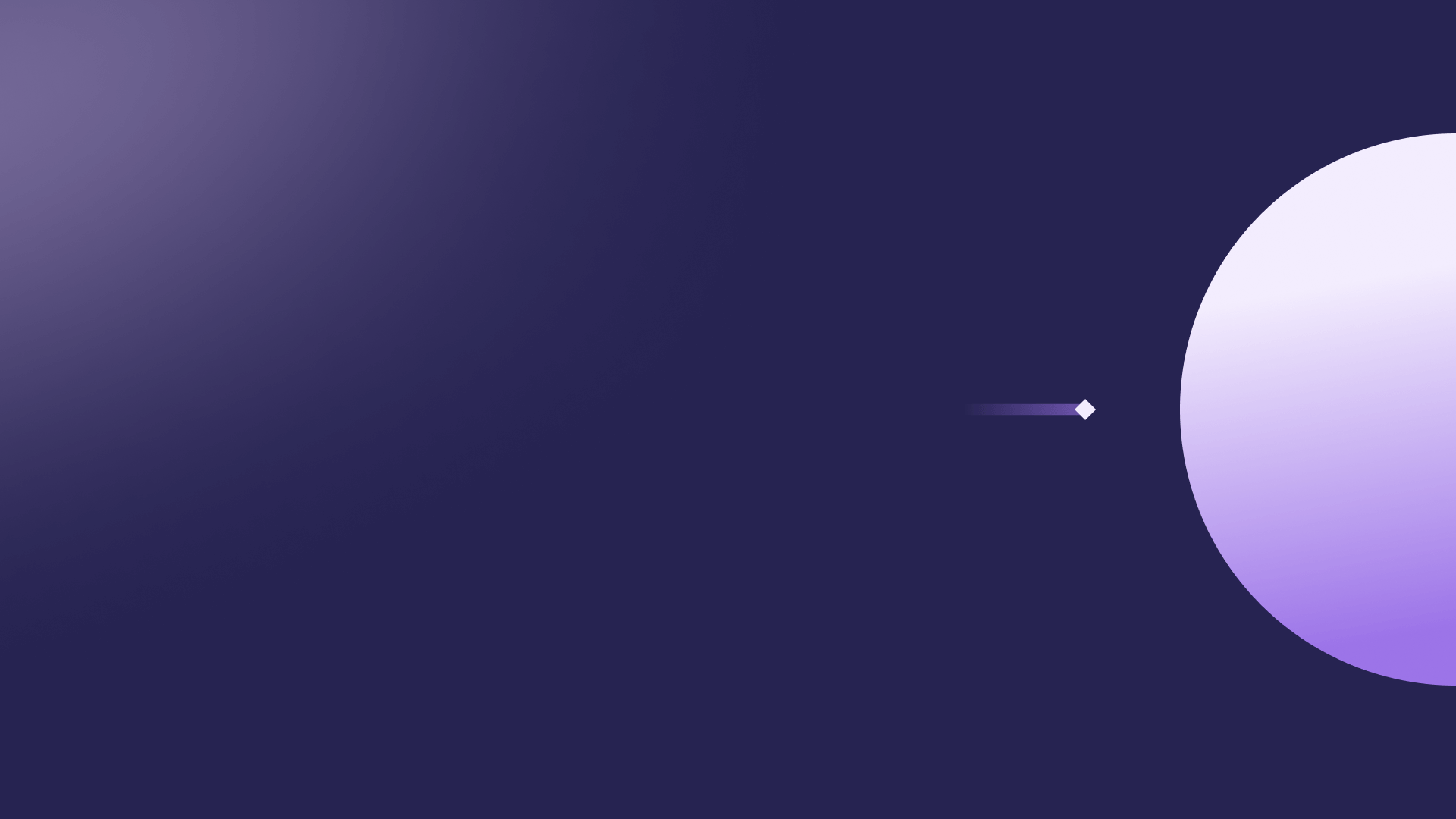 Fondo de Product Innovation
