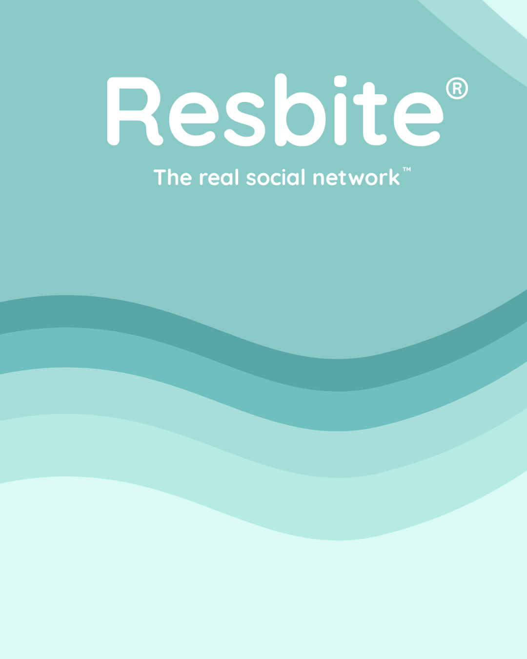 Resbite Brand