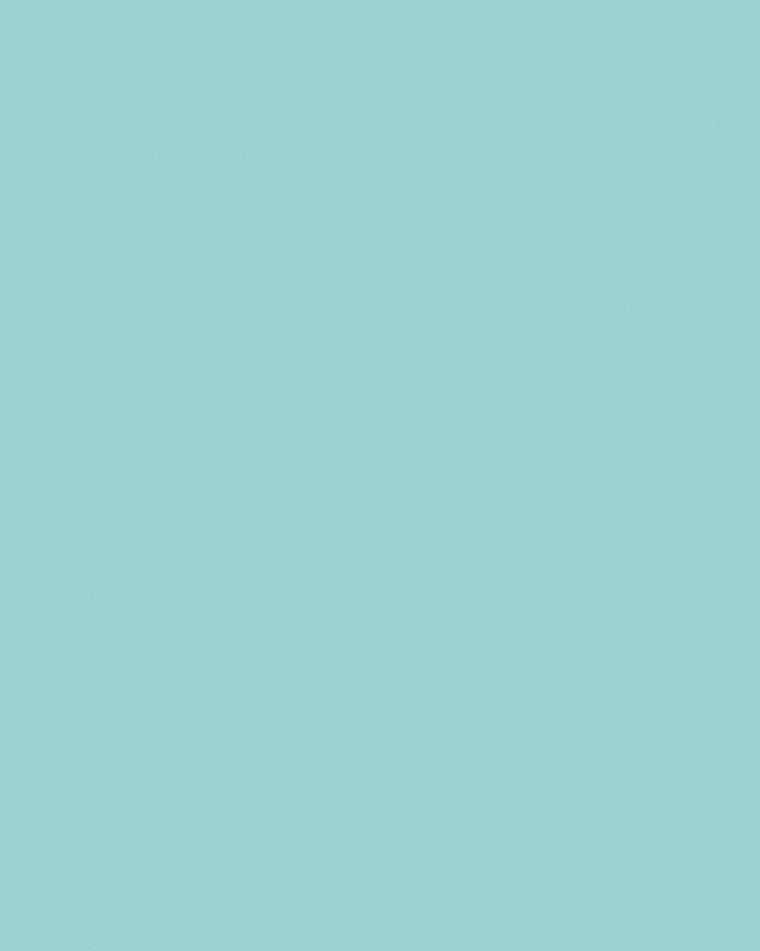 Resbite Logo