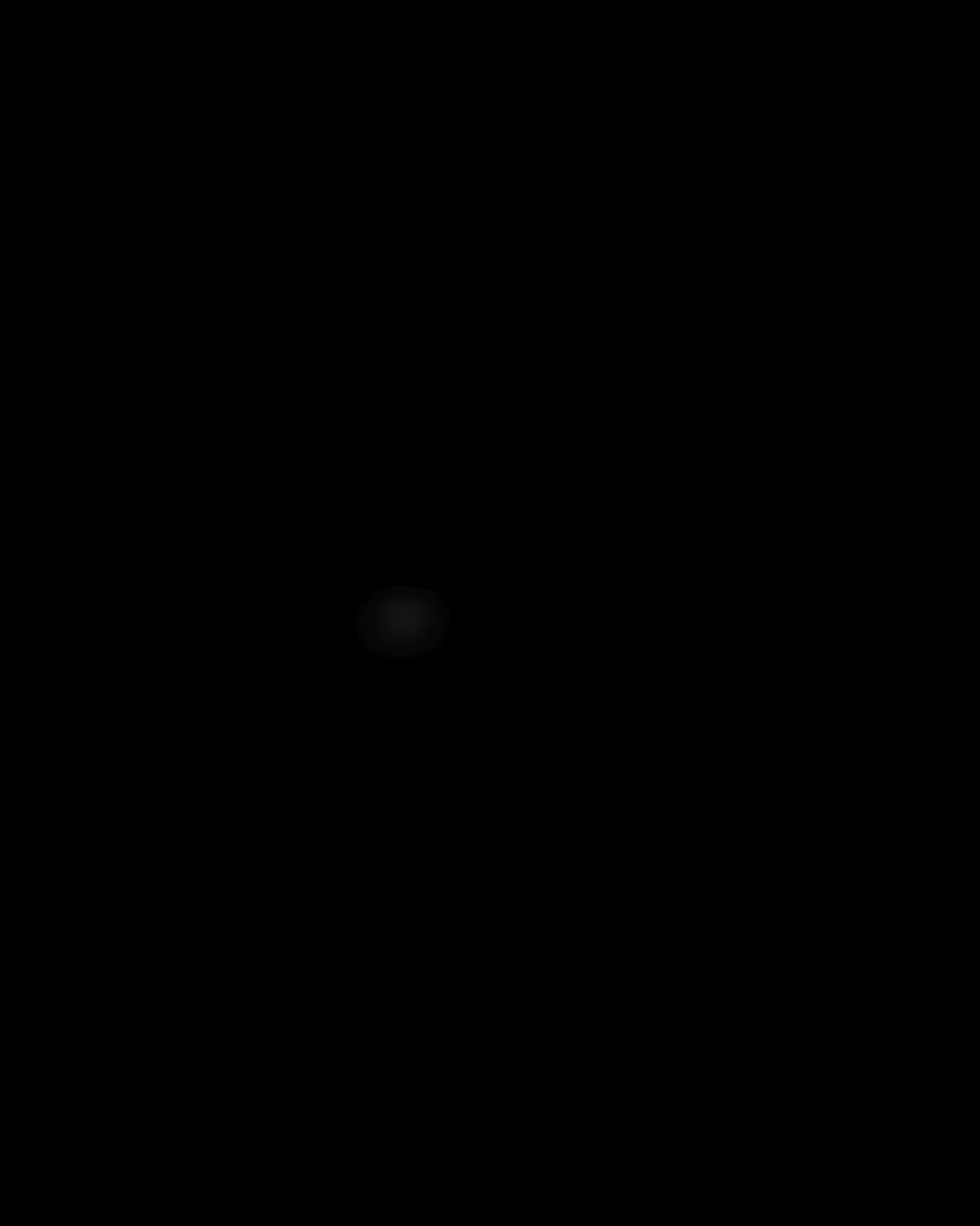 Dragon Quest Gif