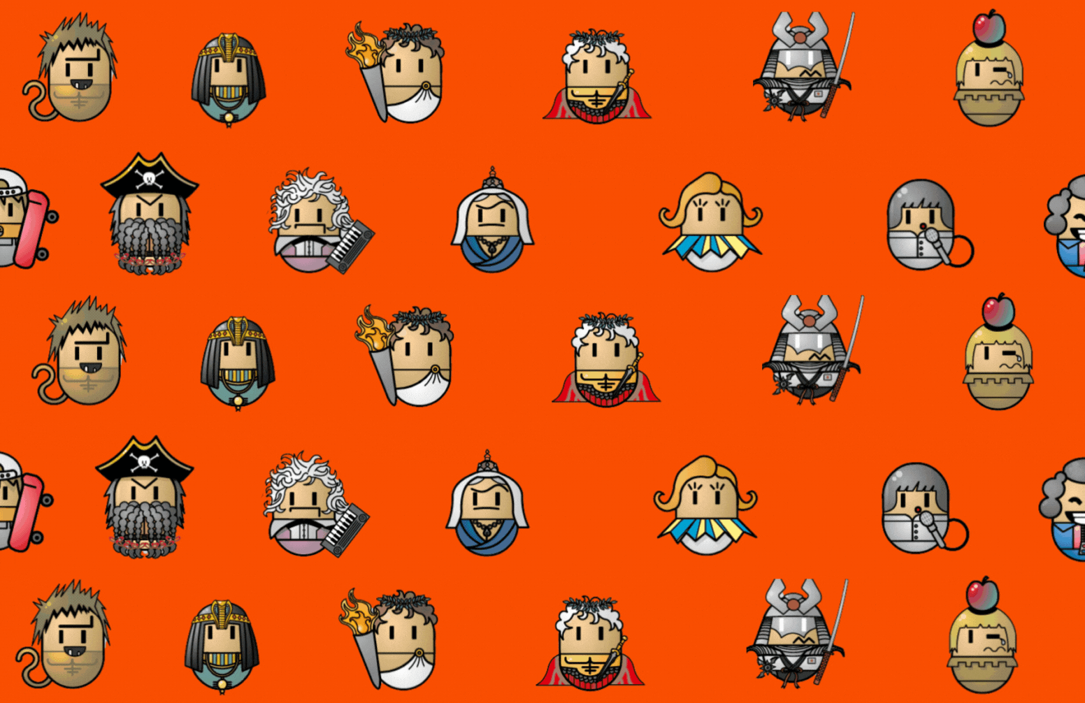 Eggbods gif