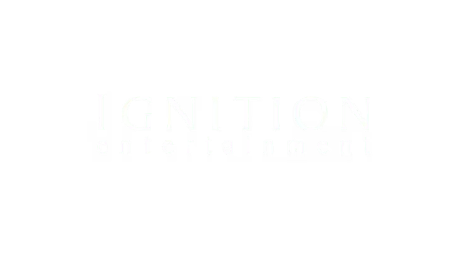 Ignition Entertainment