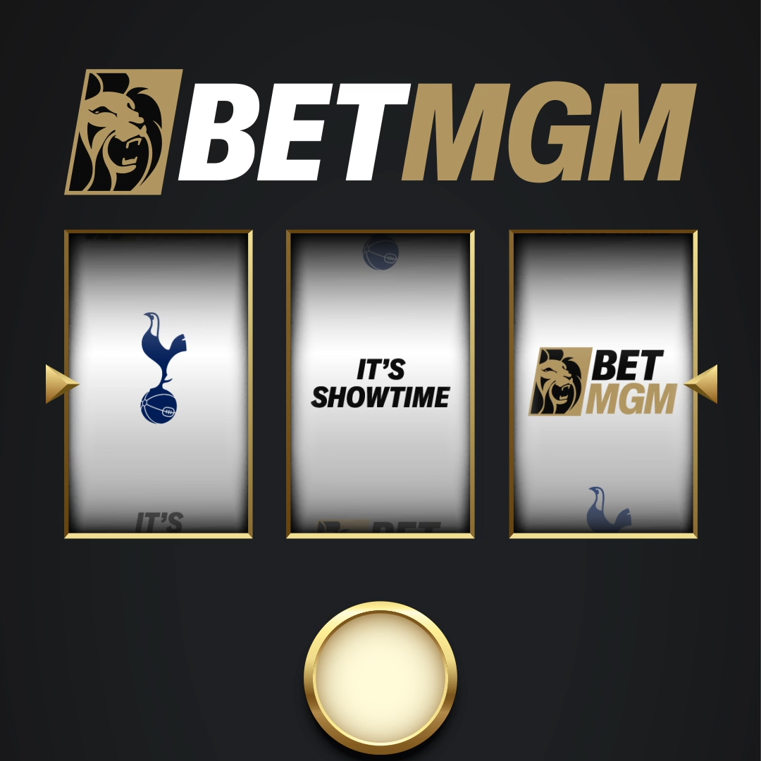 MGM