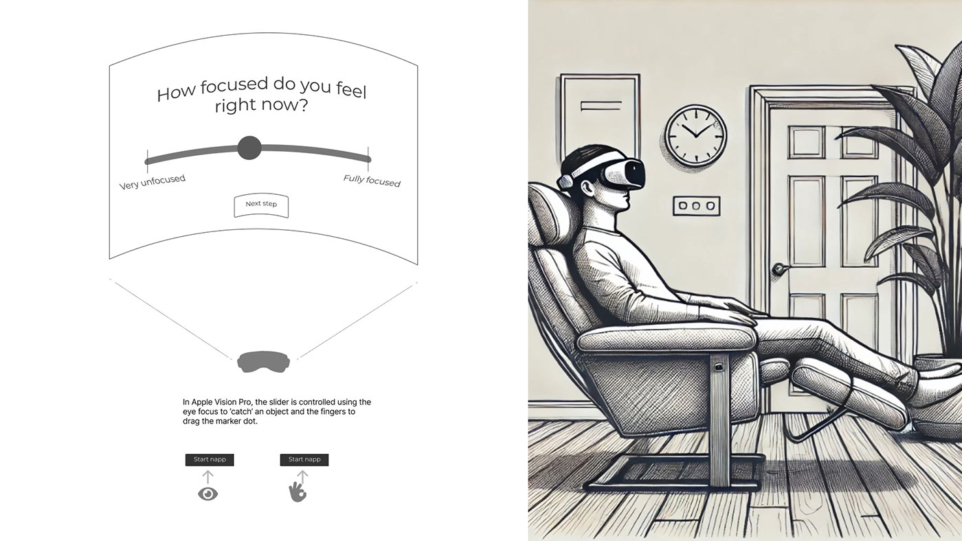 Napp-VR_wireframe2-3
