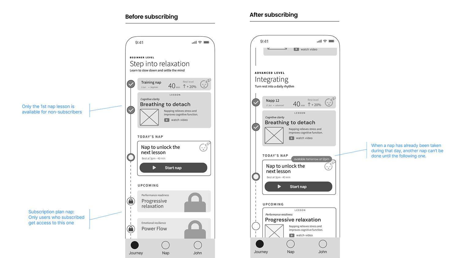 Napp-app_wireframe-2