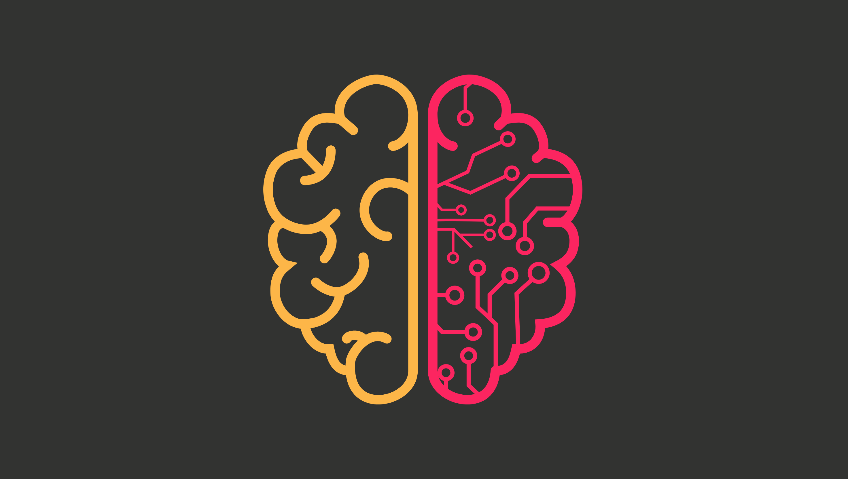 AI vs Creativity