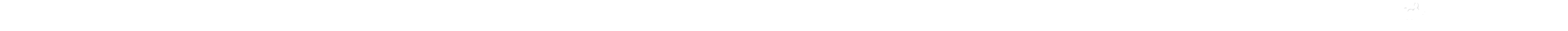 logos_stip(1)