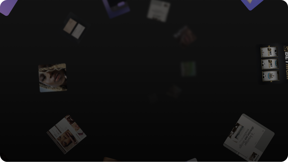 coming soon...