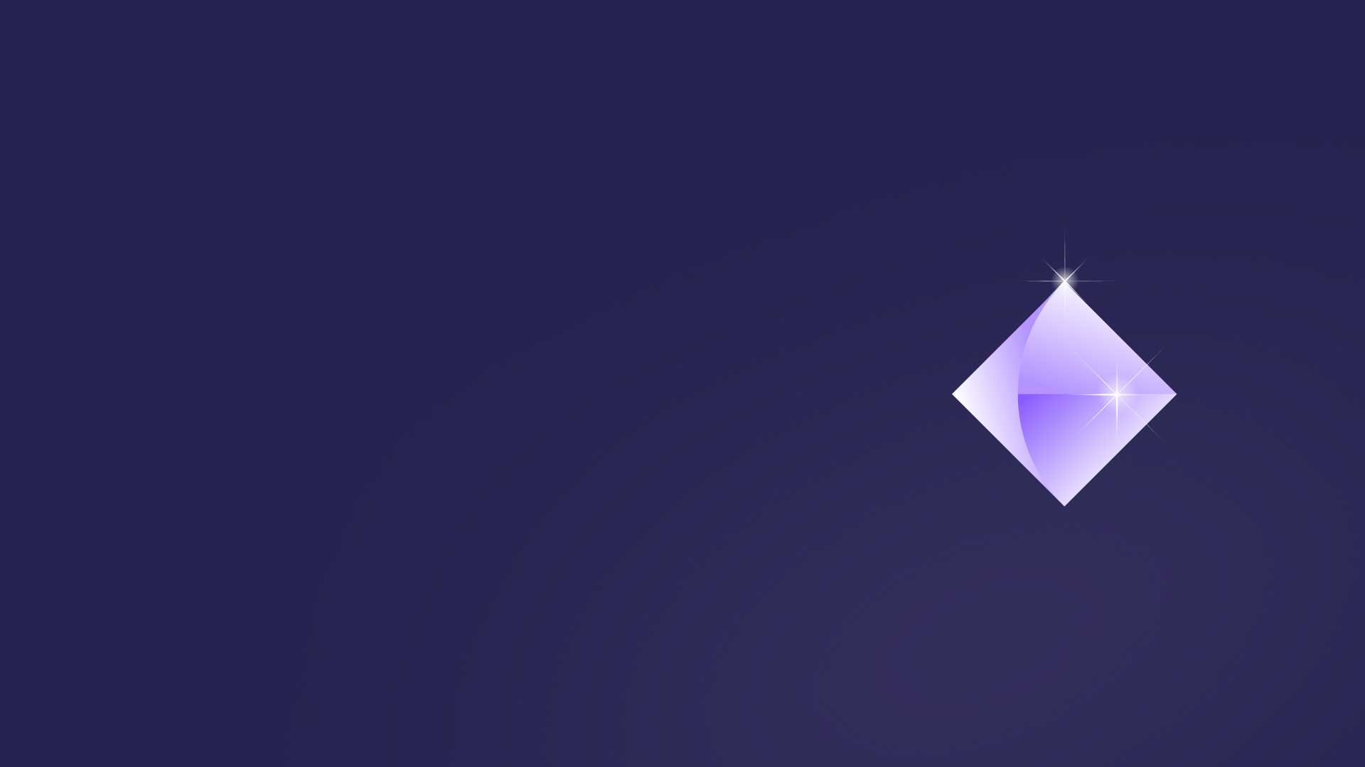 Fondo de Seed Funding