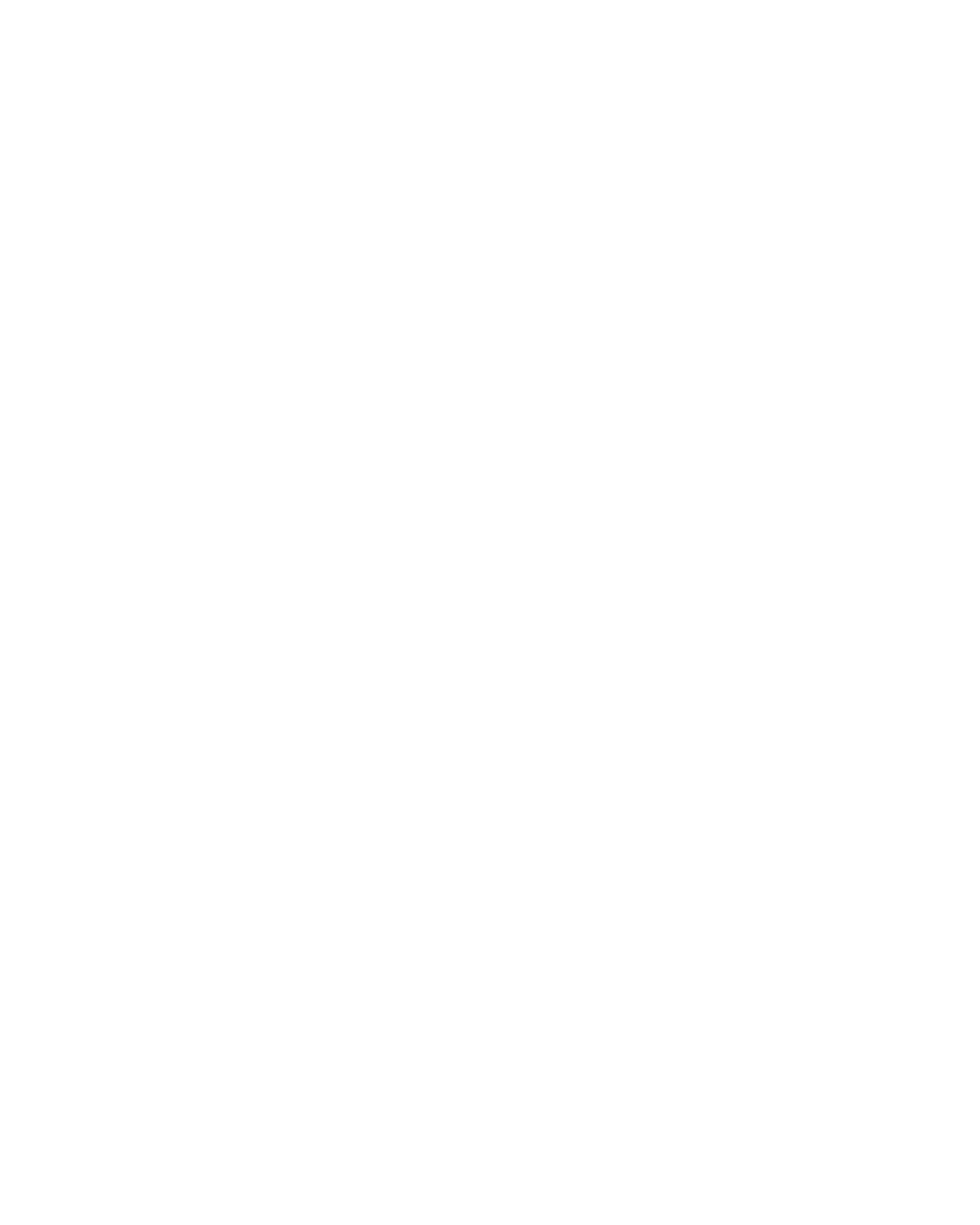 BBC Worldwide
